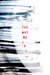 The Way We Fall (Fallen World #1) by Megan Crewe