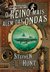 O Reino Mais Além das Ondas by Stephen Hunt