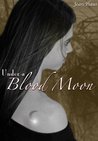 Under a Blood Moon cover