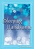 Sleeping Handsome (Sleeping Handsome, #1)