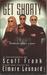 Get Shorty by Scott Frank