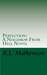 Perfection (A Neighbor from Hell, #2) by R.L. Mathewson