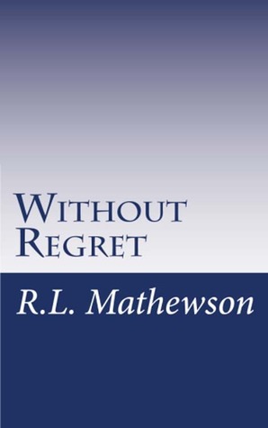 without-regret