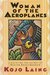 Women of the Aeroplanes by Kojo Laing