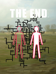 the-end-no-1-ignatz-series