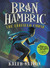 The Farfield Curse (Bran Hambric, #1) by Kaleb Nation