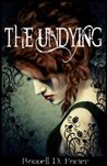 The Undying cover