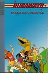 Runaways, Vol. 6: Parental Guidance (Runaways, #6)