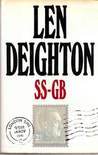 SS-GB cover