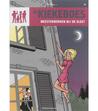 Meesterwerken bij de vleet (De Kiekeboes, #16)