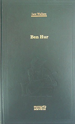 ben-hur