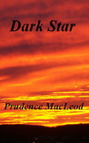 Dark Star cover