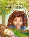 Smoky and the Feast of Mabon cover