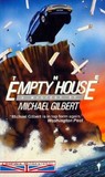 The Empty House cover