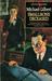 Smallbone Deceased (Inspector Hazelrigg, #4) by Michael Gilbert