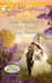 Lilac Wedding in Dry Creek by Janet Tronstad