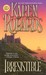 Irresistible (Banning Sisters trilogy, #2) by Karen Robards