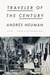 Traveler of the Century by Andrés Neuman