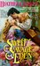 Sweet Savage Eden (North American Woman Trilogy, #1) by Heather Graham