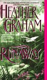 Runaway (Florida Civil War, #1)