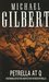 Petrella at Q by Michael Gilbert