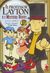 Il professor Layton e i misteri buffi n. 1 by Naoki Sakura