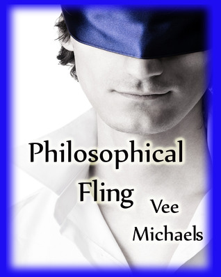 philosophical-fling