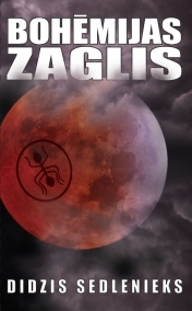 bohmijas-zaglis