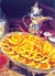 Al-Azaf The Omani Cookbook by Lamees Abdullah Al Taie