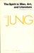 The Spirit in Man, Art and Literature (Collected Works 15)
