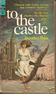 to-the-castle