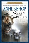 Queen of the Darkness (The Black Jewels, #3)