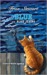 Blue as Blue Jeans by Fran Stewart