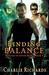 Finding Balance (Wolves of Stone Ridge, #5) by Charlie Richards