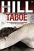 Taboe (CSI Reilly Steel, #1) by Casey Hill