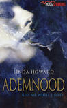 Ademnood