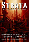 Strata cover