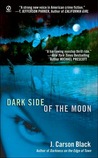 Dark Side of the Moon (Laura Cardinal #2)