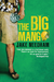 Big Mango by Jake Needham