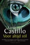 Voor altijd stil (Kate Burkholder, #2)