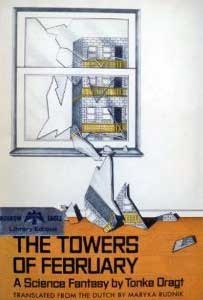 the-towers-of-february