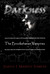 Darkness (The Brookehaven Vampires, #2) by Joann I. Martin Sowles