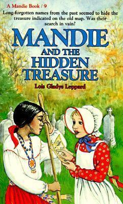 mandie-and-the-hidden-treasure