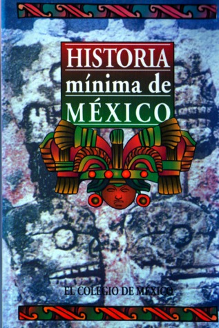 historia-mnima-de-mxico