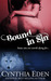 Bound in Sin (Bound, #3) by Cynthia Eden