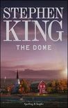 The Dome