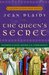 The Queen's Secret (Queens of England, #7) by Jean Plaidy