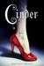 Cinder (The Lunar Chronicles, #1) by Marissa Meyer