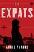 The Expats by Chris Pavone