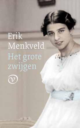 het-grote-zwijgen